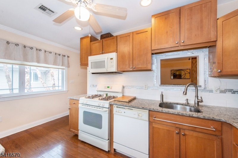 Kinnelon Heights - Residential