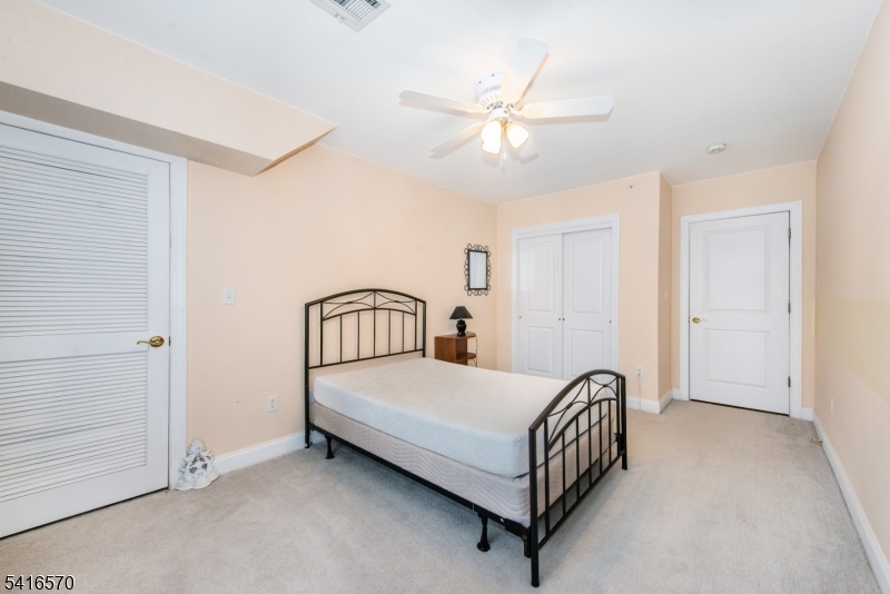 Kinnelon Heights - Residential