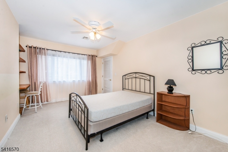 Kinnelon Heights - Residential