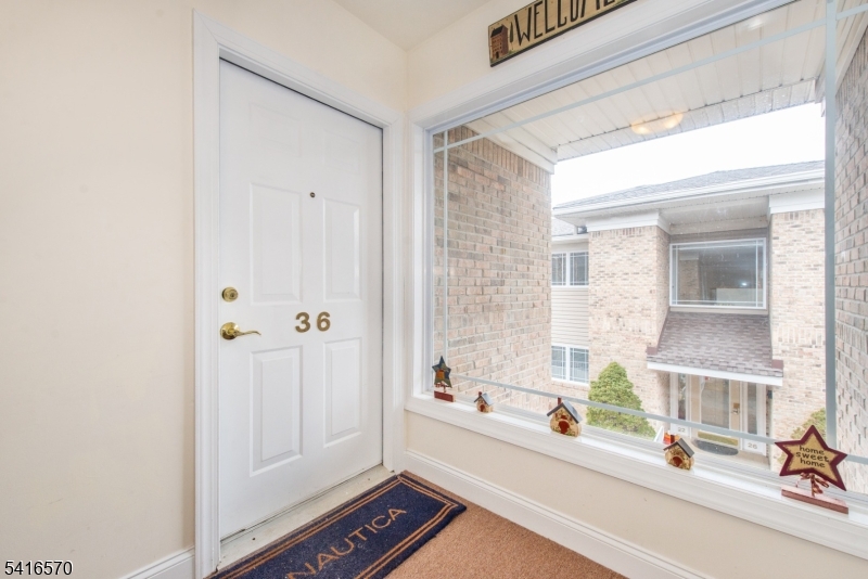 Kinnelon Heights - Residential