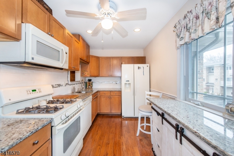 Kinnelon Heights - Residential