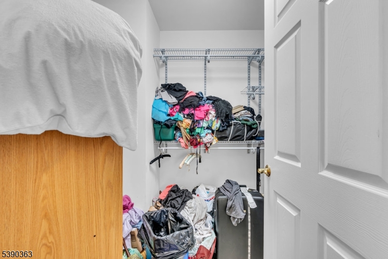 Hillsborough - Residential