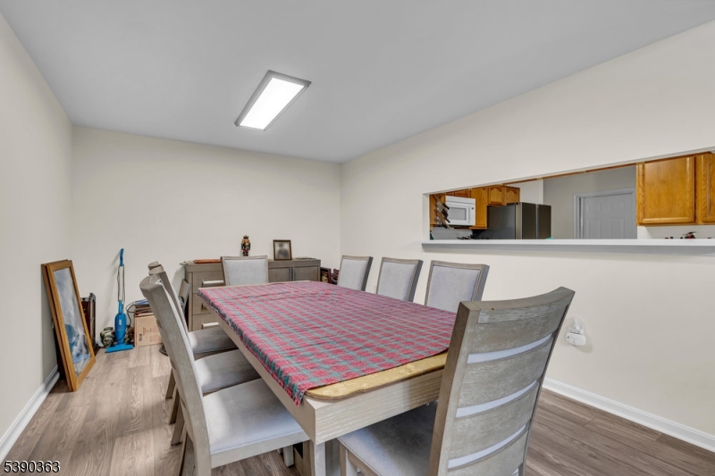 Hillsborough - Residential