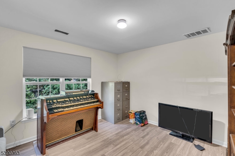 Hillsborough - Residential