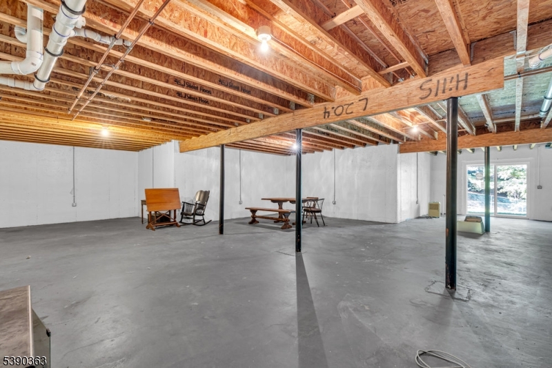 Hillsborough - Residential