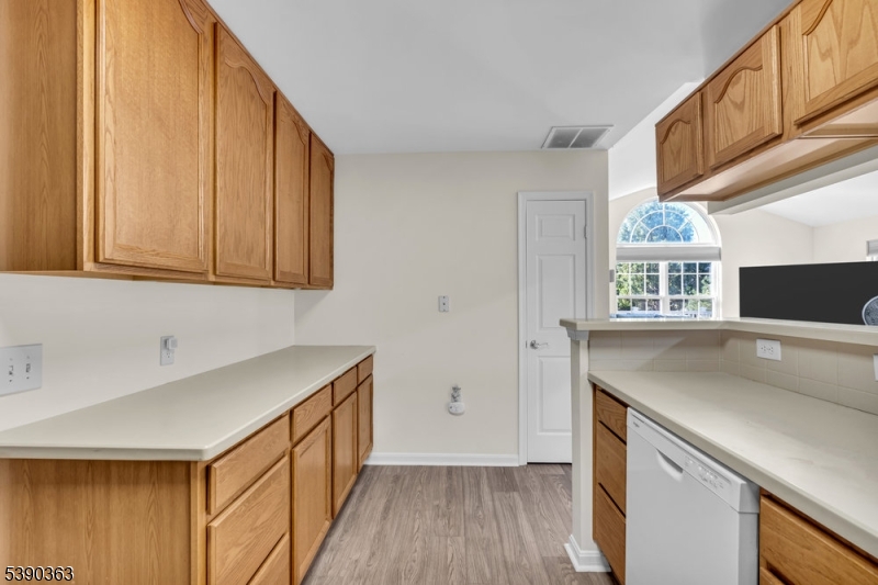 Hillsborough - Residential