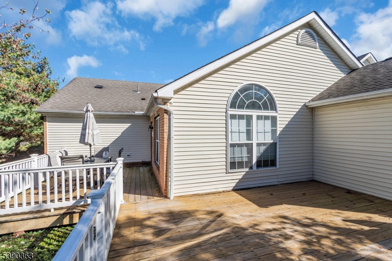 Hillsborough - Residential