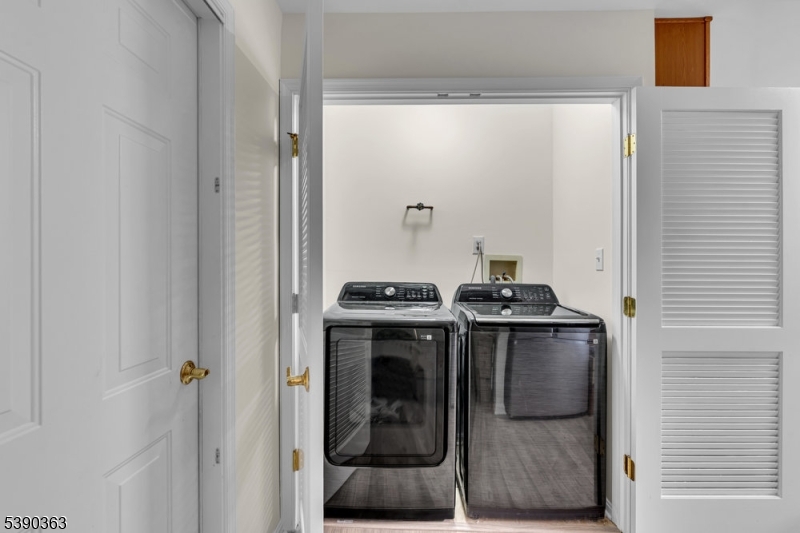 Hillsborough - Residential