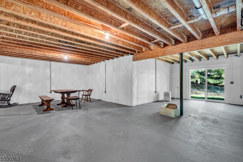 Hillsborough - Residential