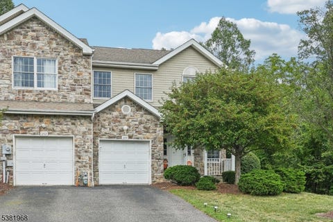 209 Raymound Blvd, Parsippany-Troy Hills Twp., NJ 07054 - #: 4038615