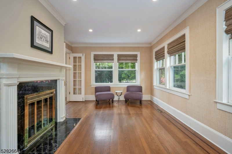 Northside - Residential