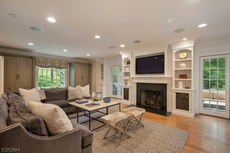 Northside - Residential