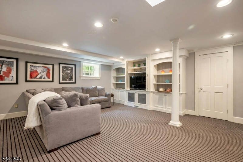 Northside - Residential