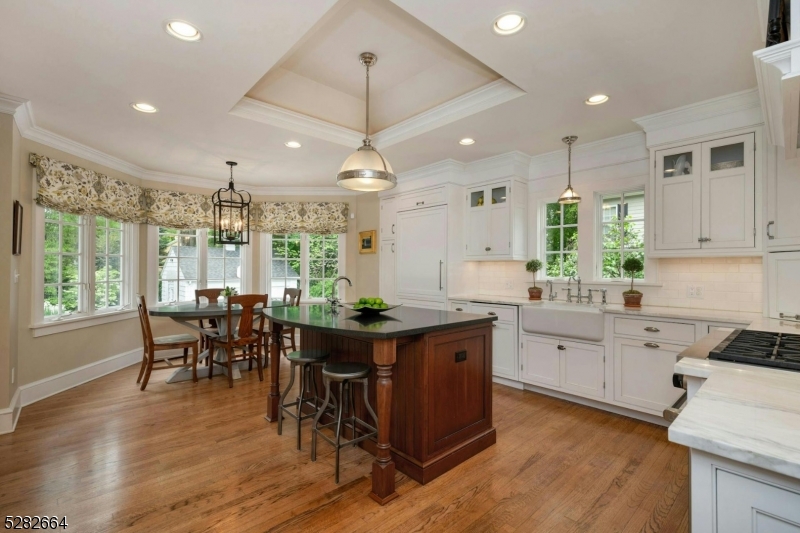 Northside - Residential