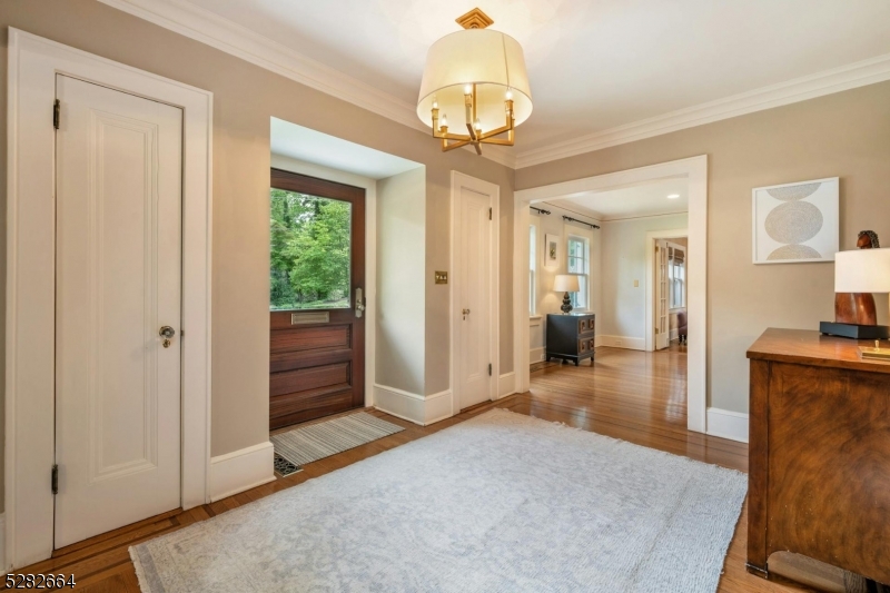 Northside - Residential