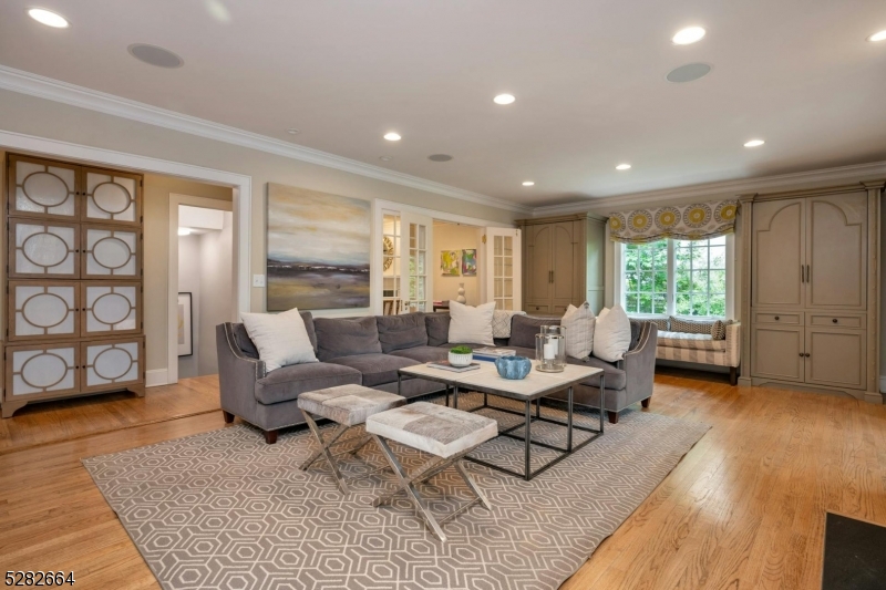 Northside - Residential