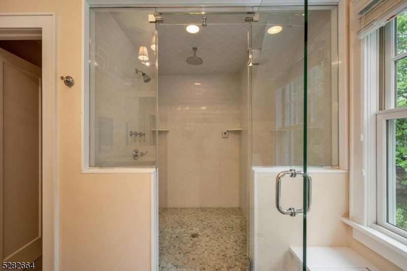 Northside - Residential