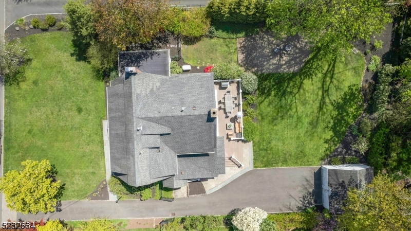 Northside - Residential