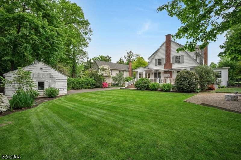 Northside - Residential