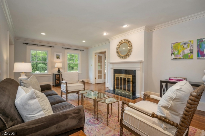 Northside - Residential