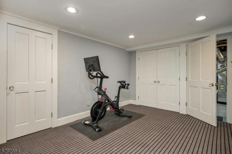 Northside - Residential