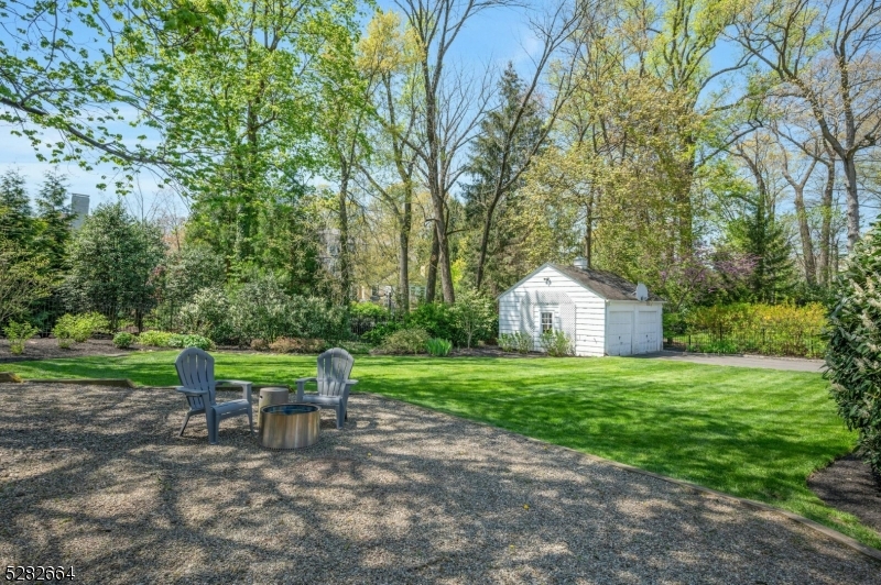 Northside - Residential