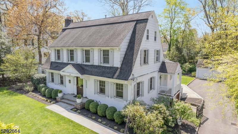 Northside - Residential