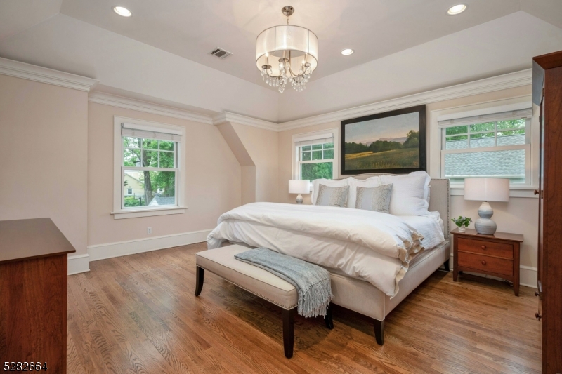 Northside - Residential