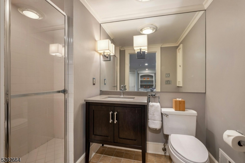 Northside - Residential