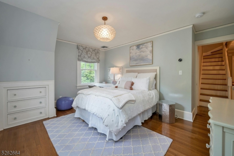 Northside - Residential