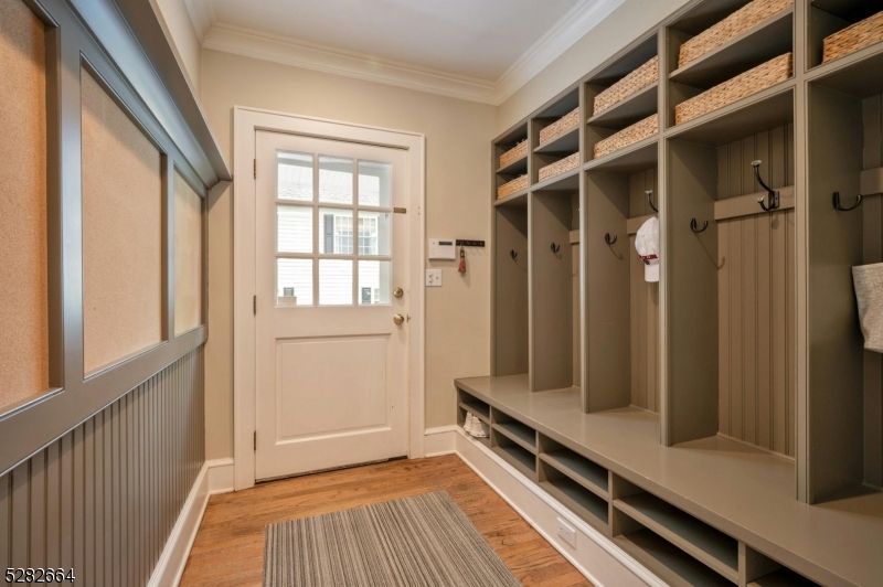 Northside - Residential