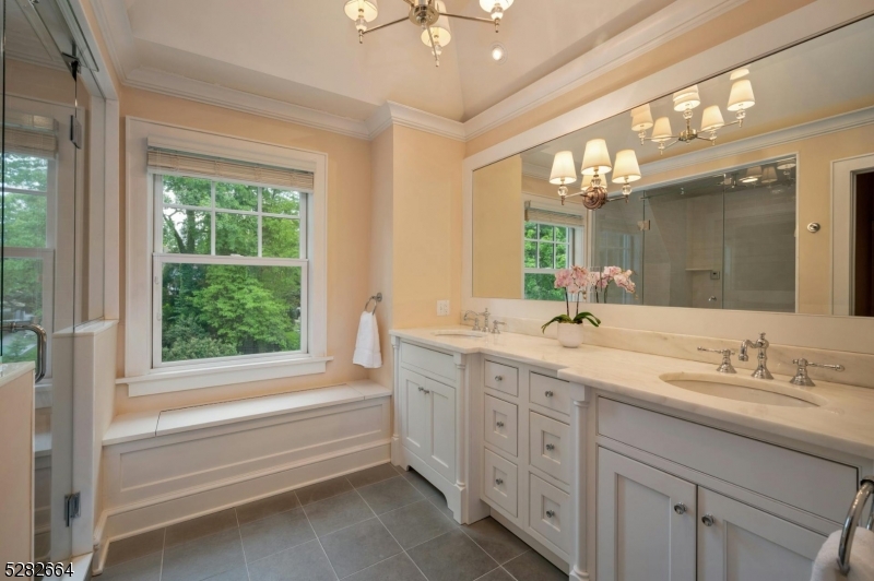 Northside - Residential