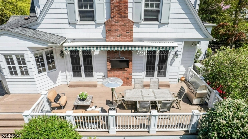 Northside - Residential