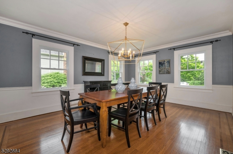 Northside - Residential