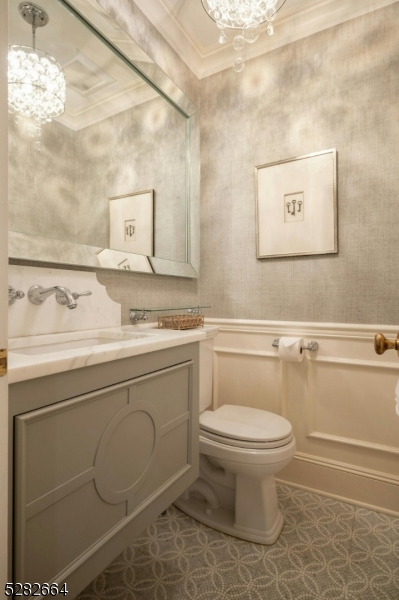 Northside - Residential