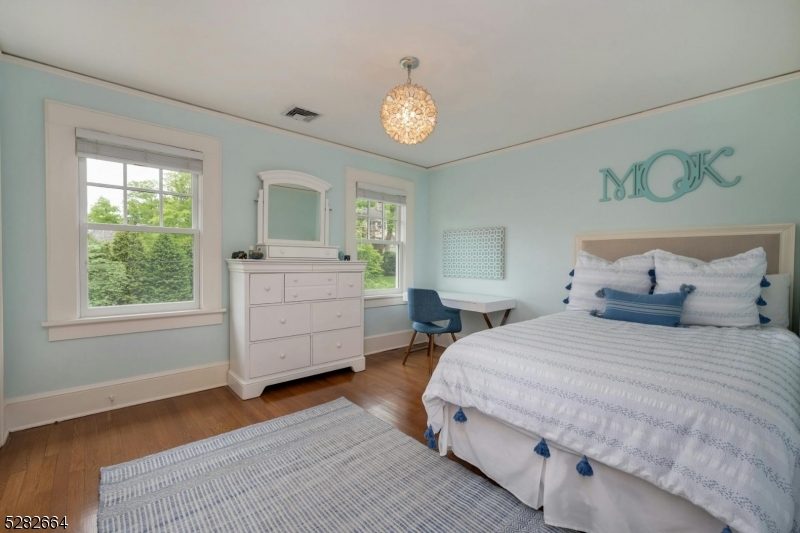 Northside - Residential