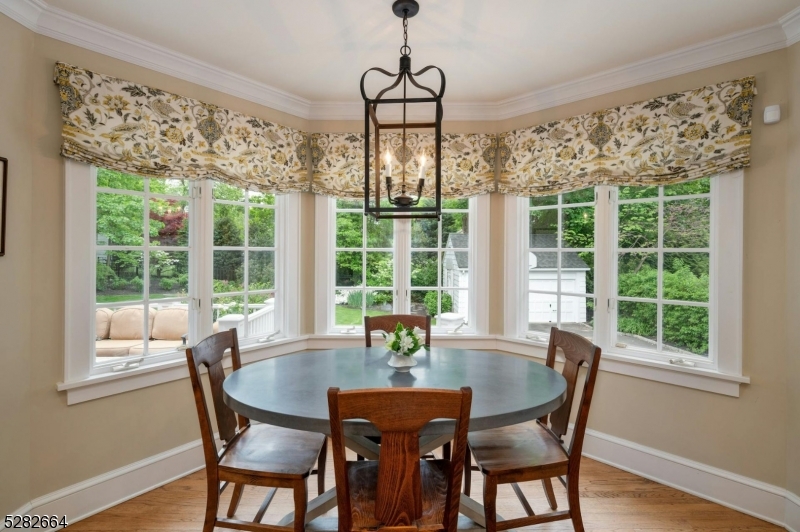 Northside - Residential