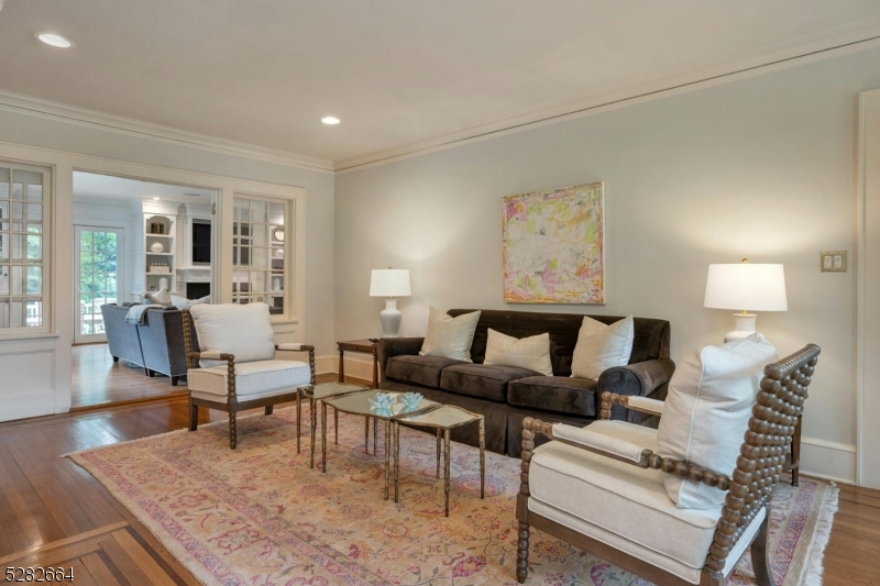 Northside - Residential