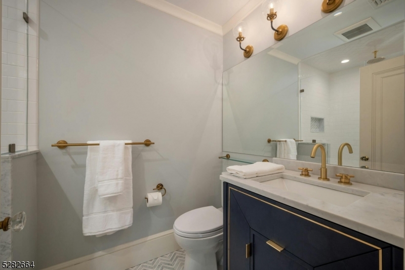 Northside - Residential