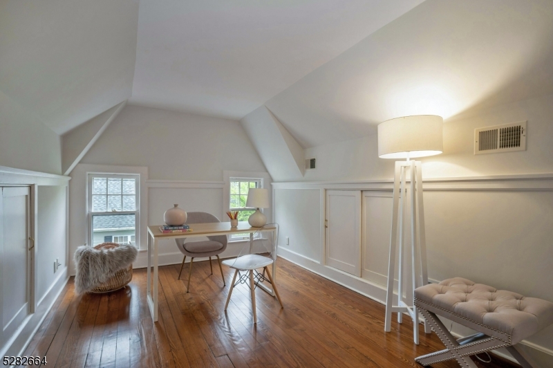 Northside - Residential