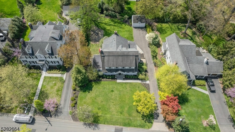 Northside - Residential