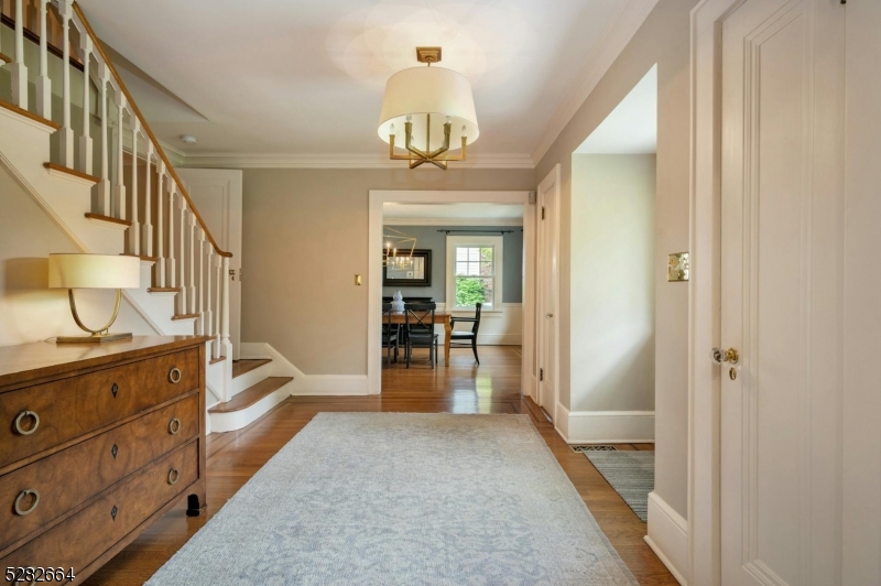 Northside - Residential