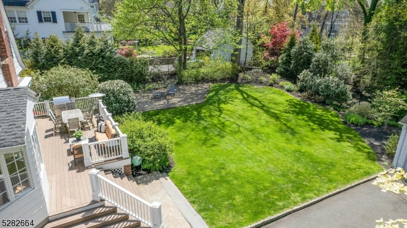 Northside - Residential