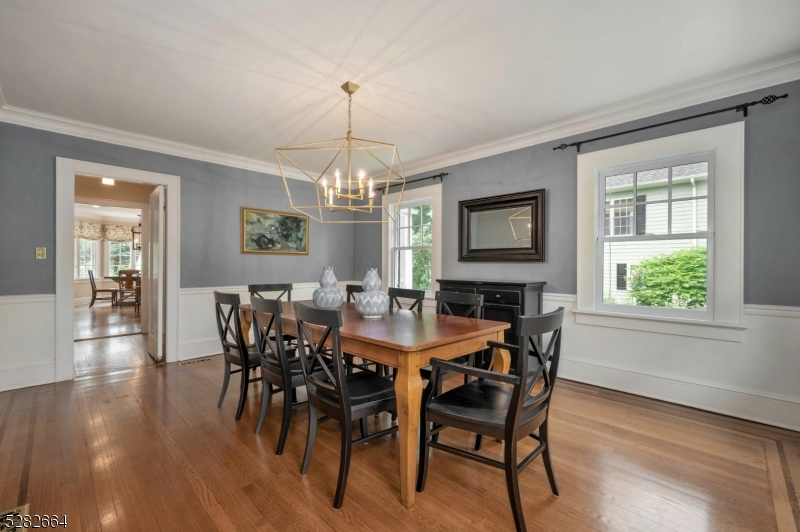 Northside - Residential