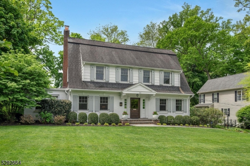 Northside - Residential