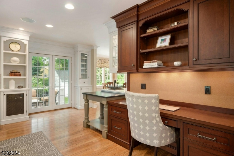 Northside - Residential