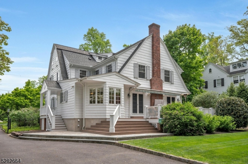 Northside - Residential