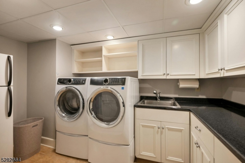 Northside - Residential