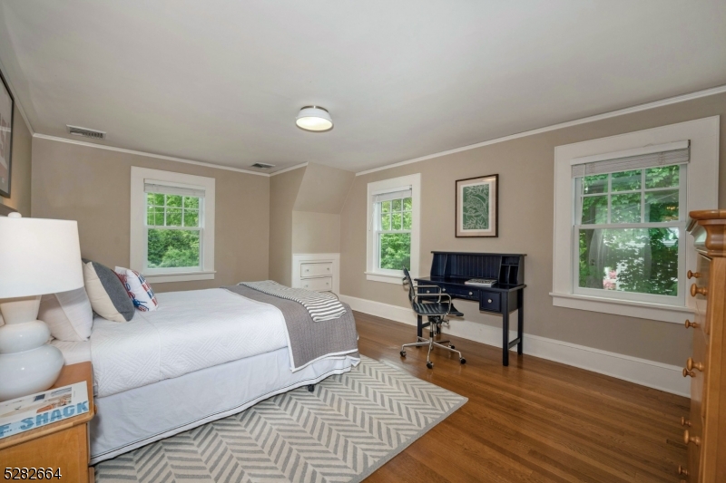 Northside - Residential