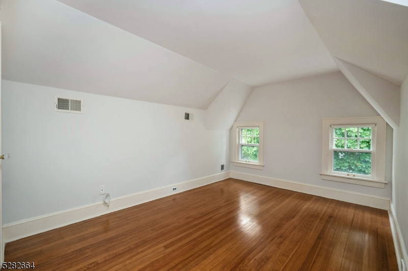 Northside - Residential